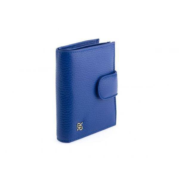Rapport London - Sussex Ladies Coin Purse - Santrade AS