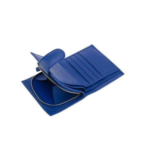 Rapport London - Sussex Ladies Coin Purse - Santrade AS