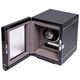 Rapport London Single - Formula Watch Winder - Santrade AS