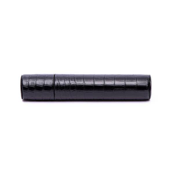 Rapport London - Brompton Single Cigar Holder - Santrade AS