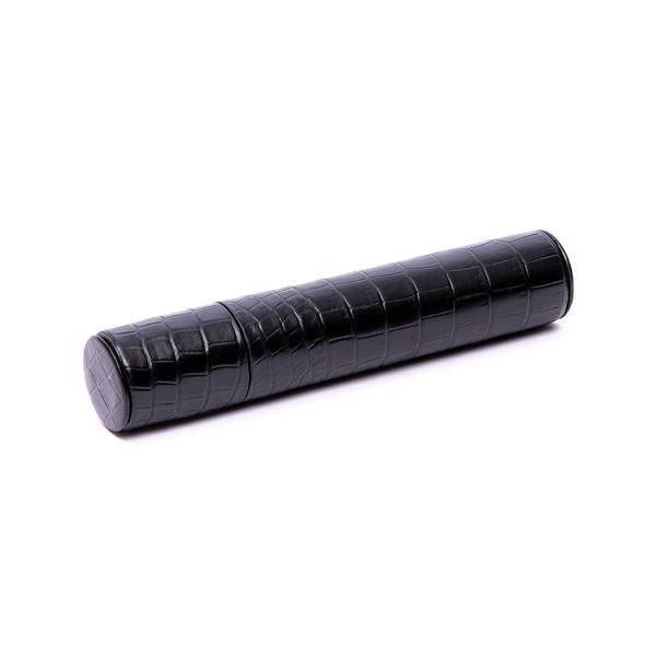 Rapport London - Brompton Single Cigar Holder - Santrade AS