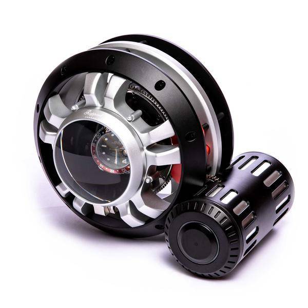 Rapport London Speciality - Wheel Watch Winder - Santrade AS