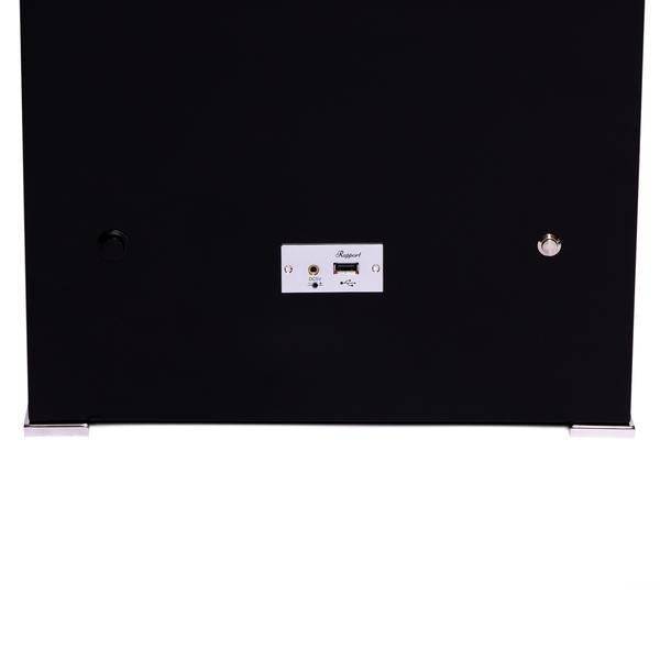 Rapport London Speciality - Paramount Twelve Watch Winder - Santrade AS