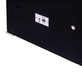 Rapport London Speciality - Paramount Nine Watch Winder - Santrade AS