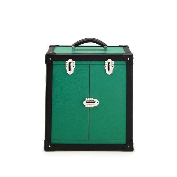 Rapport London - Deluxe Jewellery Trunk - Santrade AS