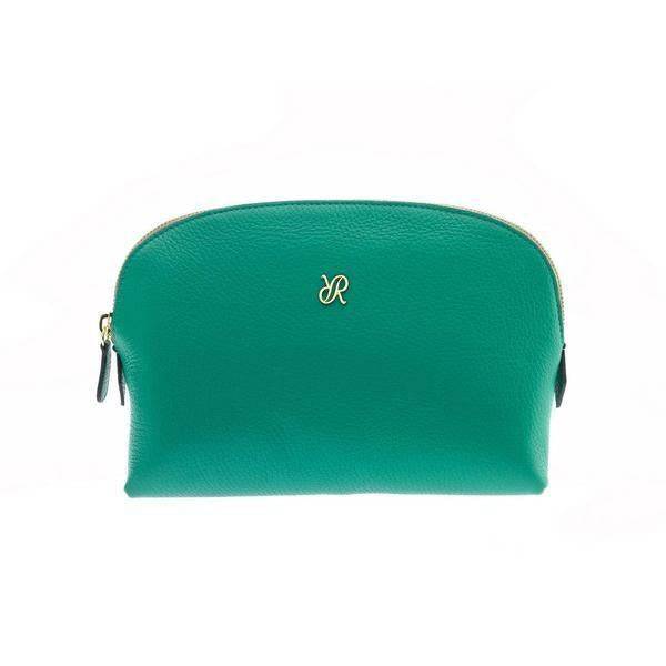 Rapport London - Large Makeup Pouch - Santrade AS
