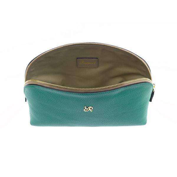 Rapport London - Large Makeup Pouch - Santrade AS