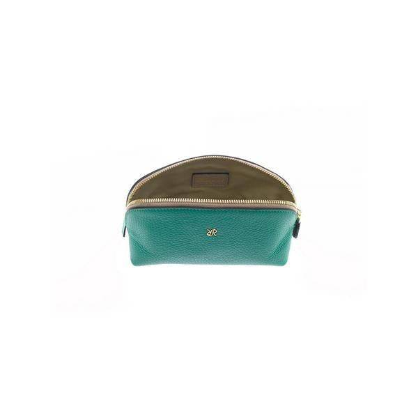 Rapport London - Small Makeup Pouch - Santrade AS