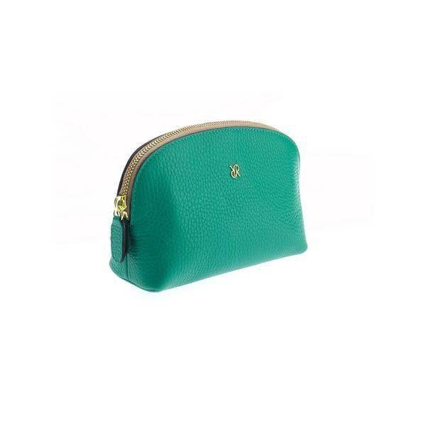 Rapport London - Small Makeup Pouch - Santrade AS