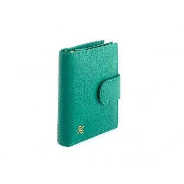 Rapport London - Sussex Ladies Coin Purse - Santrade AS