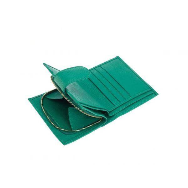 Rapport London - Sussex Ladies Coin Purse - Santrade AS