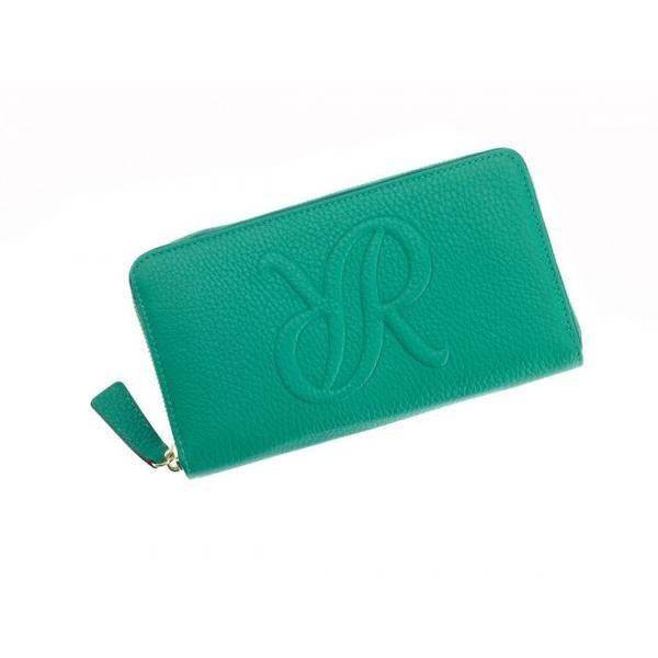 Rapport London - Sussex Zip Wallet - Santrade AS