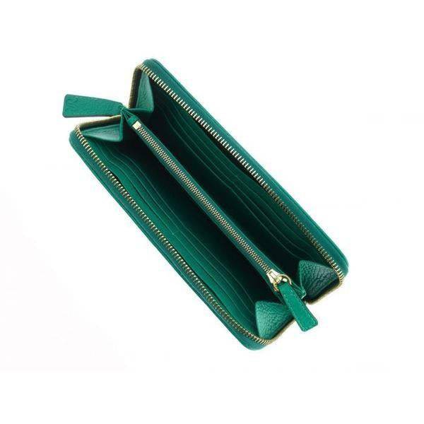 Rapport London - Sussex Zip Wallet - Santrade AS