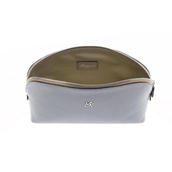 Rapport London - Large Makeup Pouch - Santrade AS