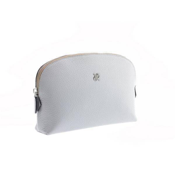 Rapport London - Large Makeup Pouch - Santrade AS