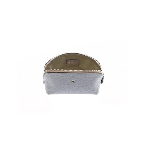 Rapport London - Small Makeup Pouch - Santrade AS