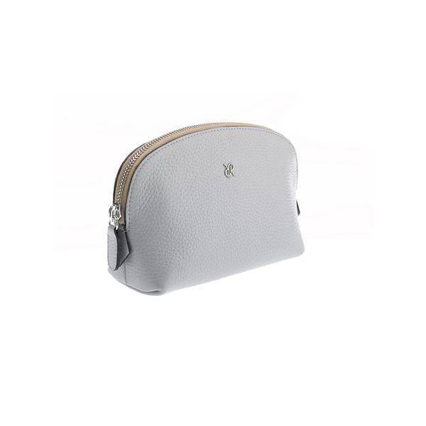 Rapport London - Small Makeup Pouch - Santrade AS