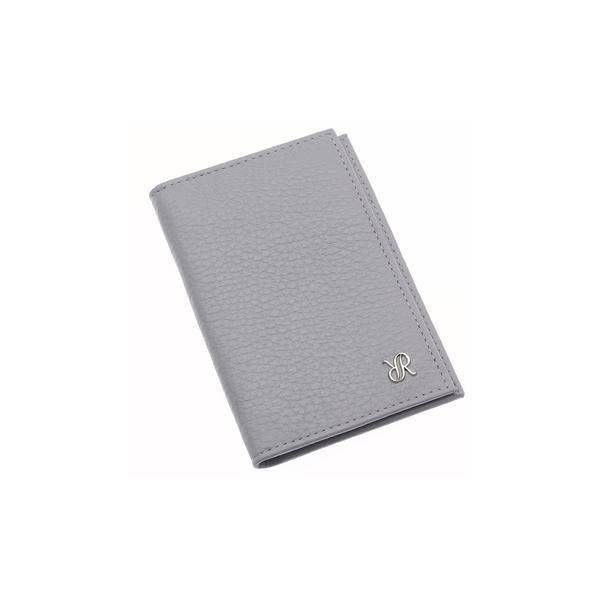Rapport London - Sussex Card Holder Wallet - Santrade AS