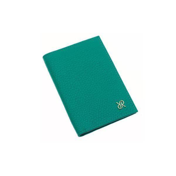 Rapport London - Sussex Card Holder Wallet - Santrade AS