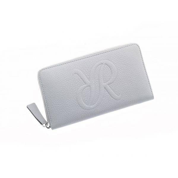 Rapport London - Sussex Zip Wallet - Santrade AS