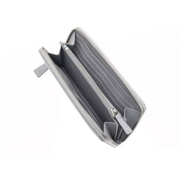 Rapport London - Sussex Zip Wallet - Santrade AS