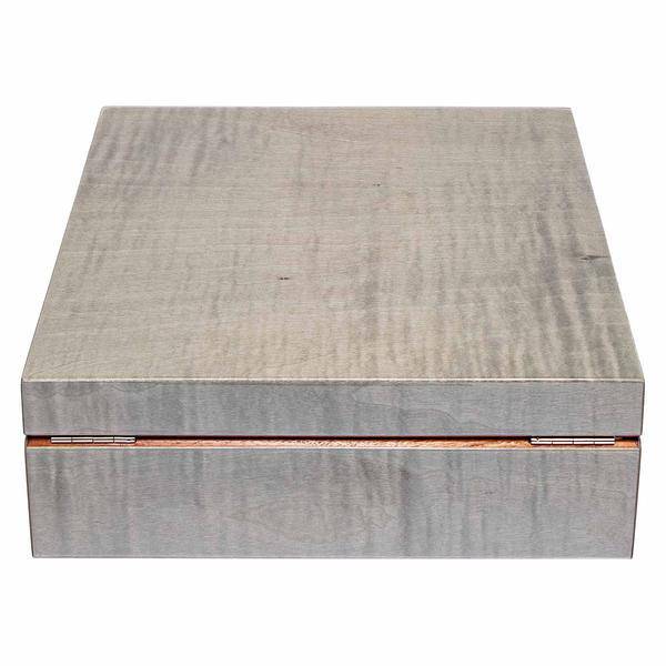 Rapport London - Heritage Four Watch Box - Santrade AS