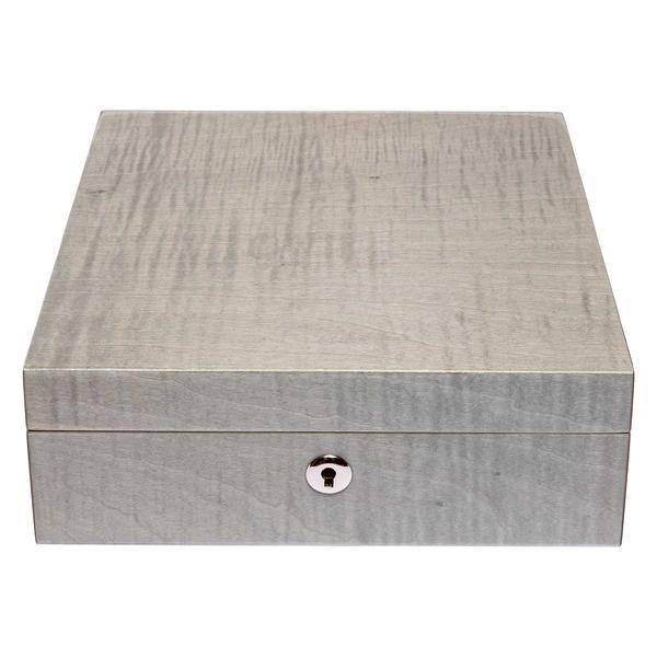 Rapport London - Heritage Four Watch Box - Santrade AS
