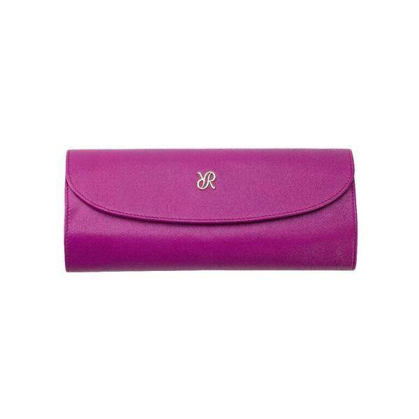 Rapport London - Aria Jewellery Roll - Santrade AS