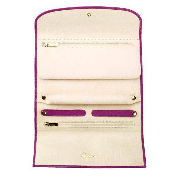 Rapport London - Aria Jewellery Roll - Santrade AS
