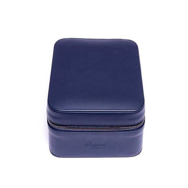 Rapport London - Hyde Park Two Watch Zip Case - Santrade AS