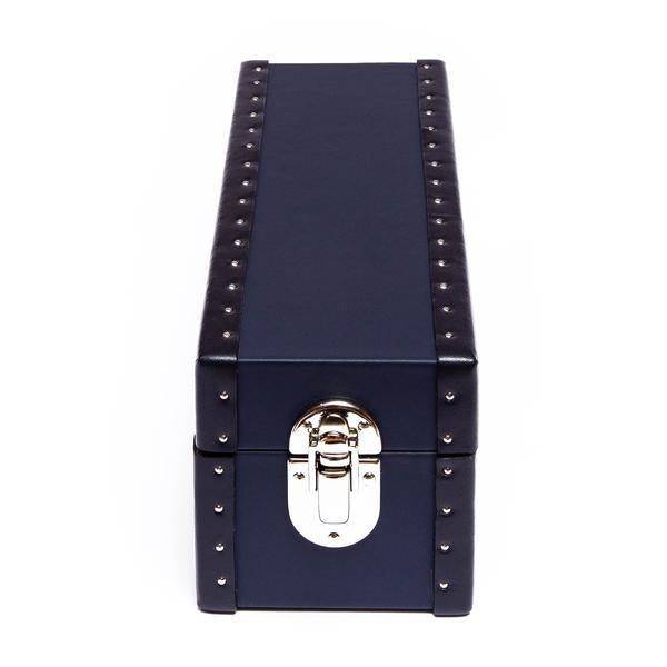 Rapport London - Kensington Two Watch Box - Santrade AS