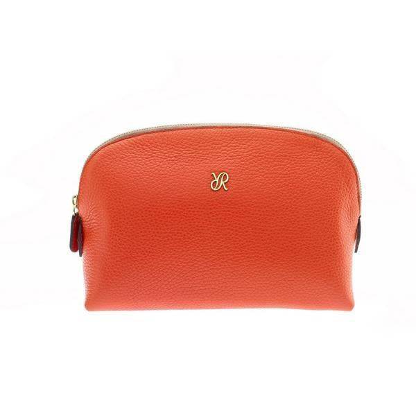 Rapport London - Large Makeup Pouch - Santrade AS