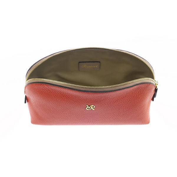 Rapport London - Large Makeup Pouch - Santrade AS