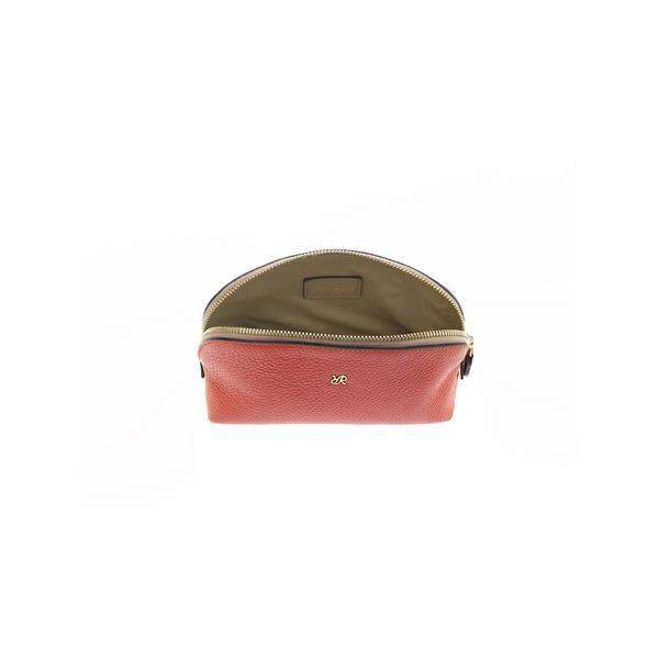 Rapport London - Small Makeup Pouch - Santrade AS