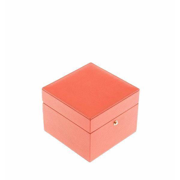 Rapport London - Sofia Small Jewellery Box - Santrade AS