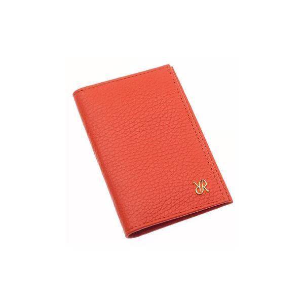 Rapport London - Sussex Card Holder Wallet - Santrade AS