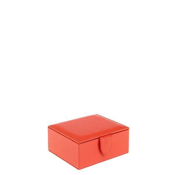 Rapport London - Sussex Trinket Boxes - Santrade AS