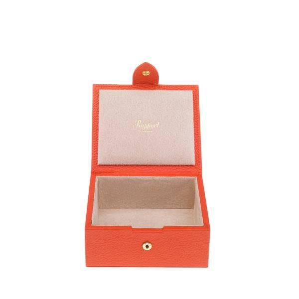Rapport London - Sussex Trinket Boxes - Santrade AS