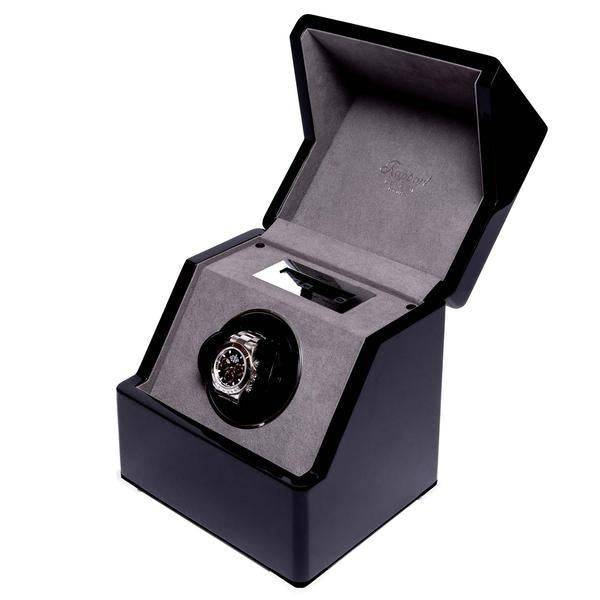 Rapport London Single - Prepetua III Watch Winder - Santrade AS