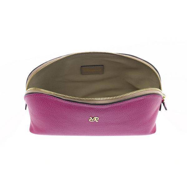 Rapport London - Large Makeup Pouch - Santrade AS