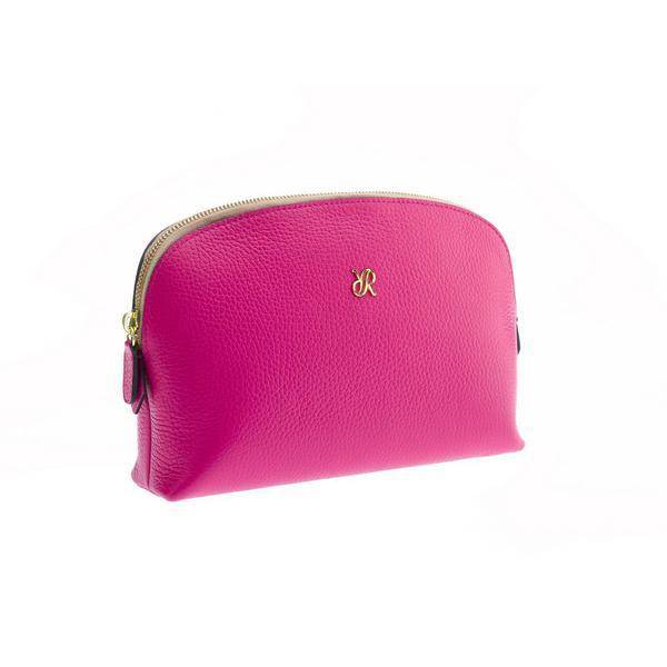 Rapport London - Large Makeup Pouch - Santrade AS
