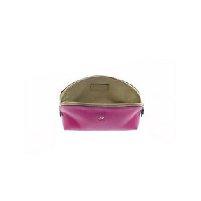Rapport London - Small Makeup Pouch - Santrade AS