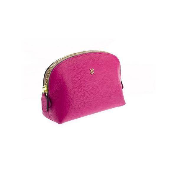 Rapport London - Small Makeup Pouch - Santrade AS