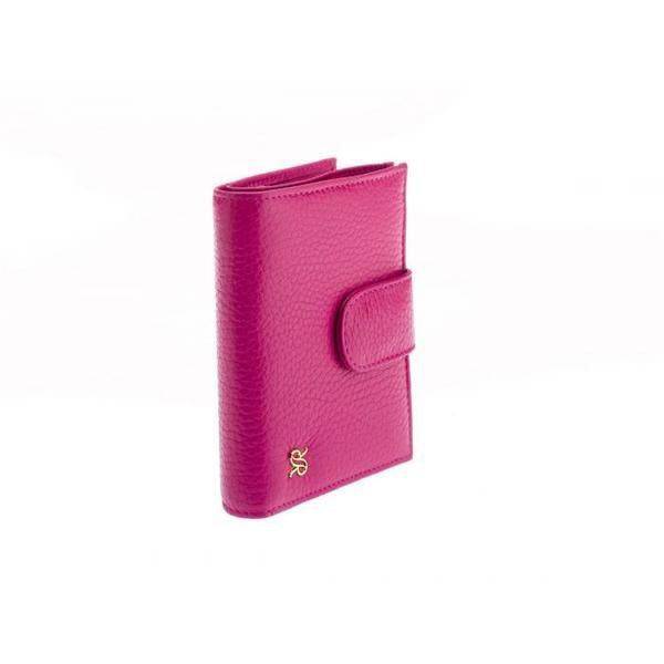 Rapport London - Sussex Ladies Coin Purse - Santrade AS