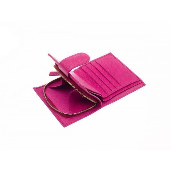 Rapport London - Sussex Ladies Coin Purse - Santrade AS