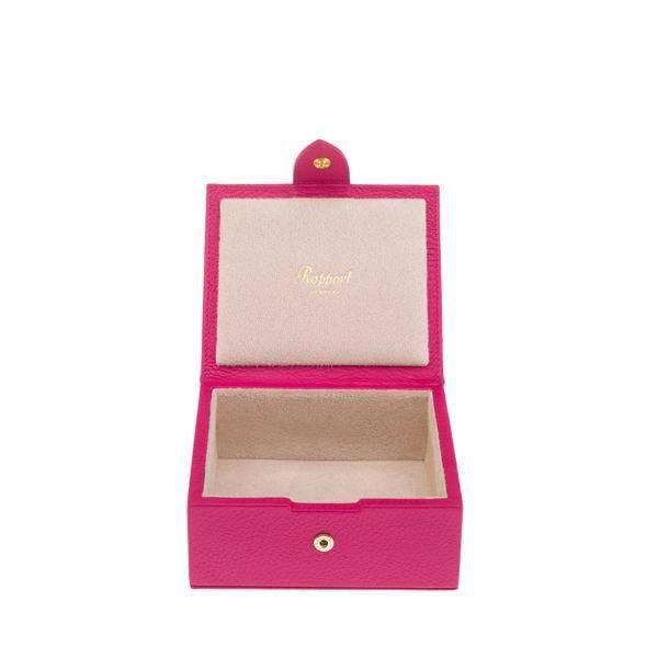Rapport London - Sussex Trinket Boxes - Santrade AS