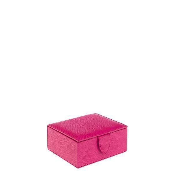 Rapport London - Sussex Trinket Boxes - Santrade AS