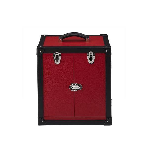 Rapport London - Deluxe Jewellery Trunk - Santrade AS