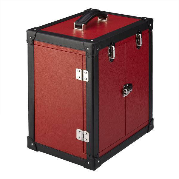 Rapport London - Deluxe Jewellery Trunk - Santrade AS