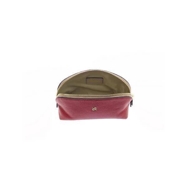 Rapport London - Small Makeup Pouch - Santrade AS